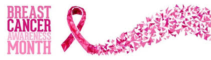 Browse 16,687 breast cancer awareness ribbon stock photos and images available, or start a new search to explore more stock photos and images. Breastcancer Banner Health Depot Association