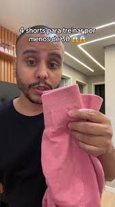 Qual A Diferenca Do Tamanho Do Short 40 Da Forma Pequena E 40 Da Forma  Grande