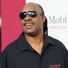 Carmelo Anthony's Story About Stevie Wonder Sparks Conspiracy Theory