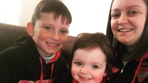 AFL 2020, latest news, season suspended, shutdown, Michael Hurley, Essendon  member, AFL membership refunds,