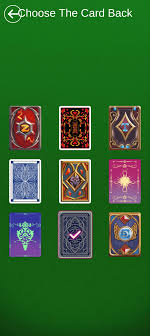 Play our free online pyramid solitaire card video game. Download Solitaire Free Solitaire Card Game For Pc Free Windows