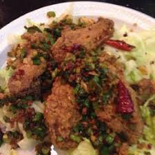 720 commerce dr, decatur, ga 30030, usa. China A Go Go 114 Photos 194 Reviews Chinese 505 E Windmill Ln Las Vegas Nv Restaurant Reviews Phone Number Menu