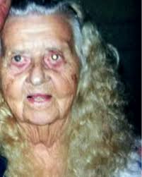 Lona Mai Norton Obituary October 31, 2023