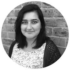 Rickmansworth Architect: Designing Beautiful Quality Spaces