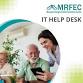 Free IT Help Desk event image