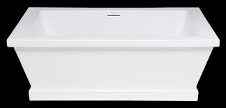 Image result for tbn:uU5Bch_GXhK46M::www.al-