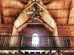 Maybe you would like to learn more about one of these? Summer Camp Rental Packages Ocoee Retreat Center Summer Camp
