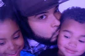 Fundraiser for Devin Polite by Beth Riddell : Help with Medical Expenses-  Devin