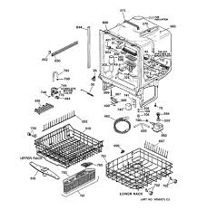Check your model number and user manual to see if this part is right for you! Model Search Gsd5330d00ww