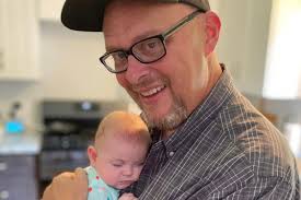 Troy Greeley's Instagram, Twitter & Facebook