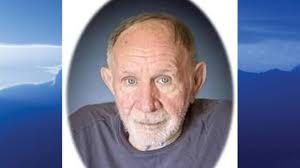 David T. David, West Middlesex, PA Obituary