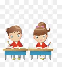 Norma kerja baharu lembaga lebuhraya malaysia seterusnya. Lembaga Peperiksaan Malaysia Png And Lembaga Peperiksaan Malaysia Transparent Clipart Free Download Cleanpng Kisspng