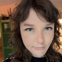 2500+ "Esmé" profiles