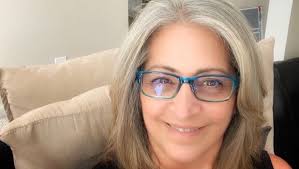 Fundraiser for Deborah Wat by Crystal Trifeletti : Help Deb Wat Fight ALS