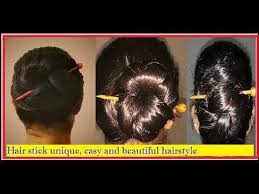 Which Hairstyle Suits Me Best Quiz Womens Hairstyles Medium Hair Styles Hair Styles