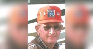 Obituary for Keith K. Crooks