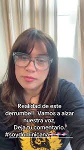 La verdad sobre el derrumbe de la discoteca en RD