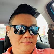 iOS 18 Dark mode App Icons!! Do you like them?