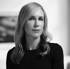 MBA PORTFOLIO by madeleineblanchfield.com