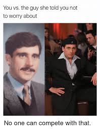 An element of a culture or system of behavior that may be considered to be passed from one individual to another by nongenetic means, especially imitation. How Do You Like Your Eggs In The Morning Dundermifflin