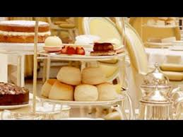 Each of us revels in these experiences and the quiet ritual that. Afternoon Tea Review The Ritz London Menu Cost Dress Code Youtube