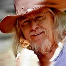 Gerald Samuel Forrest Haddon Obituary May 21, 2024