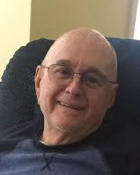 William A Tallman Obituary September 24, 2023