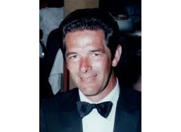 Robert Leon Westbrook Obituary (2024)