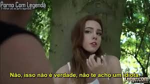 fudendo com o vei - XNXX.COM