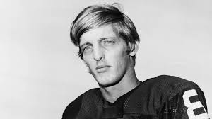 The legend of Ray Guy, from those who knew him best