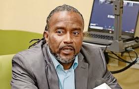 MP Cornish apologises