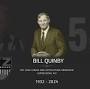 Profile Picture of Former NFL side judge and Cedar Rapids civic leader Bill Quinby dies ...on Google