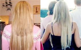 They may come out sooner if you wash your hair frequently. How Many Pieces Of Tape In Hair Extensions Will I Need