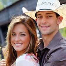 How Ty Pozzobon's suicide forced bull riding to confront its quiet  concussion crisis