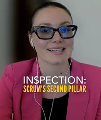 Christine Abanilla, MS, PMP, CSM, ACP