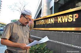 Oriental melaka straits medical centre, pusat perubatan klebang, 75200, melaka. Epf Needs Rm46 Bil To Pay 5 Dividend For 2020 The Edge Markets