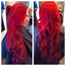 The decision to go to a hair styling salon can be sudden and without any warning. Gorgeous Color By Tim Muir Alter Ego Studio Salon 10577 S Redwood Rd Suite 104 South Jordan Utah 84095 For Appts Call 801 Long Hair Styles Hair Styles Hair