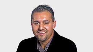 Government bureaucracy is putting Afghan lives at risk