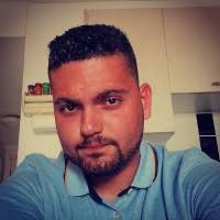 70+ "José Cabrera" profiles