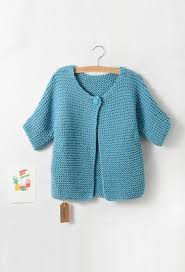 Aujourd'hui dimanche 18 juillet 2021, faites vous plaisir grâce à notre sélection chemise de nuit fille 10 ans pas cher ! Modele Enfant Veste Kimono Kimonolar Hirka Kadin