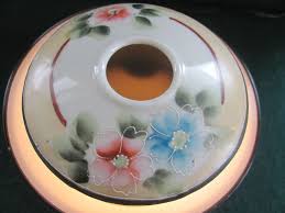 We did not find results for: Vintage Hand Painted Floral Porcelain Footed Hair Receiver Nippon Foot Hair Floral Painting Hand Painted
