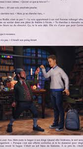 Various Artists] 3D comics - CATALOGUE French | Page 2 | AllPornComix  Forum