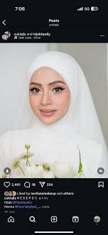 Hi sis. Maybe boleh consider Bliss Candy Wall untuk wedding nanti ☺️Boleh  tekan wasap link ni https://wa.link/koax3s untuk details pakej ☺️