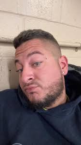 Name one person from Long Island that you would want to meet if you could