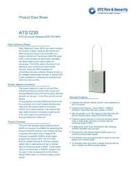 Publicmutualutcconnect.com.my click register public mutual utc connect click proceed. Utc Connect To Wifi