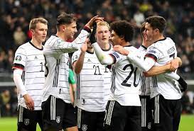 ## uniformes de jogo ##. Vazamento De Imagens Da Nova Camisa Da Alemanha Futebol Na Veia