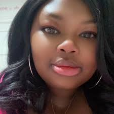 Natural soap helps with hormonal issues