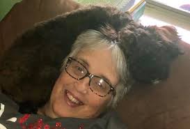 Wishing Mariah Michelle Tolbert a happy birthday!!!