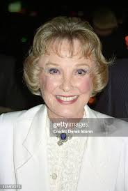 1,651 June Allyson Photos & High Res Pictures