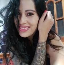 PISCIS Horóscopo NEGRO